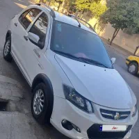 کوییک اتوماتیک فول|خودرو سواری و وانت|گنبد کاووس, |دیوار