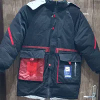 پسرانه سایز XL|کفش و لباس بچه|رشت, استقامت ۱|دیوار