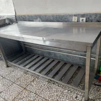 میز آشپز خانه