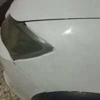 کوییک ۱۴۰۰|خودرو سواری و وانت|اهواز, کمپلو شمالی|دیوار