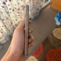 16 pro|موبایل|اصفهان, باغ نگاره|دیوار