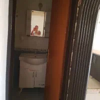 کابینت و هود و سینک و روشویی و درب اتاق و ورودی|ابزارآلات|شاهین‌شهر, مخابرات (شهید بهشتی)|دیوار