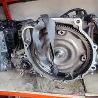 گیربکس اتوماتیک مزدا 3نیو .مزدا 323.مزدا 3|قطعات یدکی و لوازم جانبی|تهران, بوستان شیان|دیوار