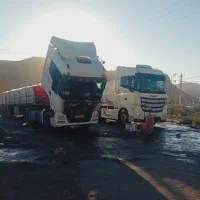 نیازمندم به یک کارگر در کارواش