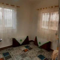 اجاره ‌روزانه سوئیت ویلا شالیزاری سراوان رشت|اجارهٔ کوتاه‌مدت ویلا و باغ|سنگر, |دیوار
