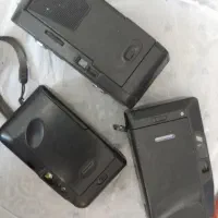 دوربین عکاسی|دوربین عکاسی و فیلم‌برداری|تهران, هروی|دیوار