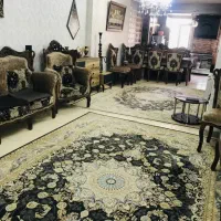 رهن آپارتمان ۷۱متری حکیمیه