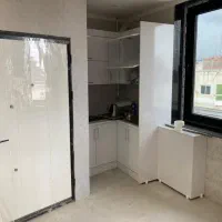 فروش‌واحدپزشکی/نوساز/شالیکوبی/تهاتربا زمین/تکواحدی|فروش دفتر کار، اتاق اداری، مطب|گرگان, |دیوار