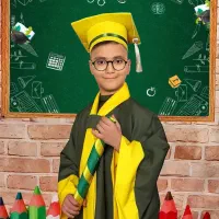 عکاسی مدرسه|خدمات پذیرایی، مراسم|تهران, جی|دیوار