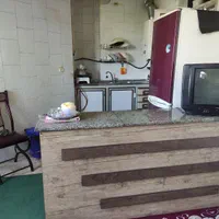 اجاره آپارتمان مبله|اجارهٔ کوتاه‌مدت آپارتمان و سوئیت|نجف‌آباد, شهدای غربی|دیوار