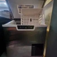 تجهیزات.لوازم.وسایل کافه بصورت کامل|کافی‌شاپ و رستوران|شاهین‌شهر, خانه کارگر|دیوار