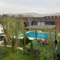 اجاره-باغ-و-ویلا-در-کردان-سهیلیه-شهریار-و