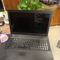لپ تاپ Lenovo G505