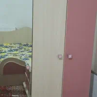 سرویس خواب دخترانه