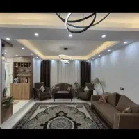آپارتمان-1200واحدی-110متر