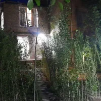 سوییت دربست ارتکند سررود|اجارهٔ کوتاهمدت ویلا و باغ|مشهد, بلال|دیوار