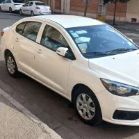 شاهین۴۰۴دنده درحد صفر