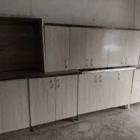 کابینت|مصالح و تجهیزات ساختمان|تربت جام, میرقوام الدین|دیوار