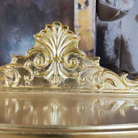 استخدام رنگکار و زیرکارچی ماهر