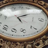 ساعت دیواری شیک|ساعت دیواری و تزئینی|قم, پردیسان|دیوار