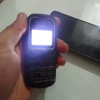 گوشی ساده نوکیا