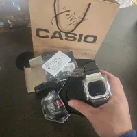 casio GM-5600U کاسیو (آکبند اصل)