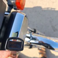 کویر ۹۵فابریک|موتورسیکلت|بکتاش, |دیوار