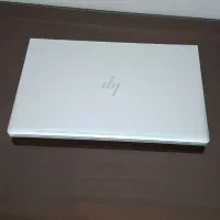 Hp Elitebook 645 G9|رایانه همراه|تهران, طرشت|دیوار