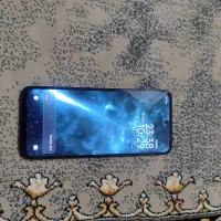 ردمی 12|موبایل|تهران, نعمتآباد|دیوار