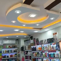 فروش مغازه پاساژ ایران زمین|فروش مغازه و غرفه|شیراز, سینما سعدی|دیوار
