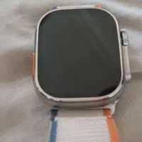 ساعت هوشمند