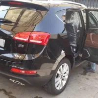 جک اس5 1401 نیوفیس