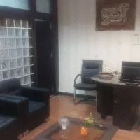 اجاره ساعتی در دفتر وکالت