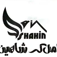 فروش منزل یک طبقه