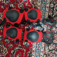 اسکیت خارجی|دوچرخه، اسکیت، اسکوتر|بیرجند, |دیوار