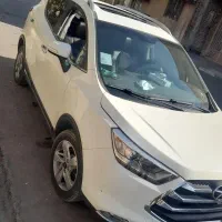 فروش فوری جک S3