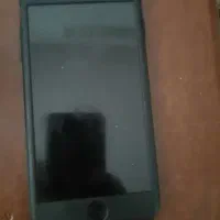 آیفون 7پلاس