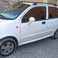 ام وی ام 110چهار سیلندر