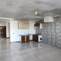 منزل اجاره ای شیک ونقلی