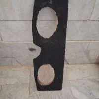 تخته باندپرایدی