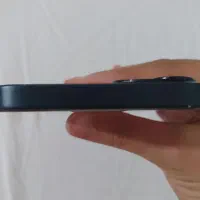 iphone13normal|موبایل|بجنورد, |دیوار