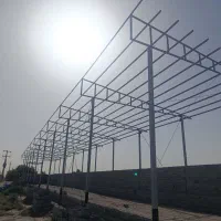 شیروانی اردواز الاچیق با مدیریت زارعی|خدمات پیشه و مهارت|قم, نیروگاه|دیوار