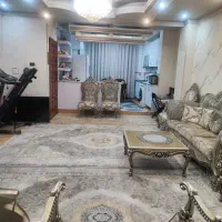 ۷۰ متر/ پارکینگ/ یک خواب /سالن بزرگ