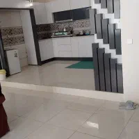 سویت سمیرم قنبری