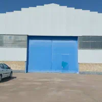 صنعتی-سوله
