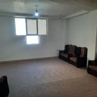 فروش واحد۴۰۵واحدی طبقه دوم بندرلنگه