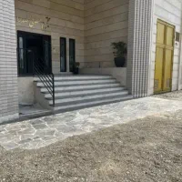 آپارتمان ۷۵ متری شهرک شهید بروجردی|فروش آپارتمان|تهران, بروجردی|دیوار