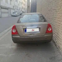 ام وی ام 530 مدل 90|خودرو سواری و وانت|تهران, مولوی|دیوار