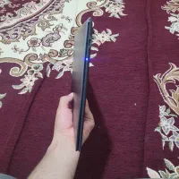 لپ تاپ سامسونگ بوک اس samsung book s|رایانه همراه|جیرفت, |دیوار