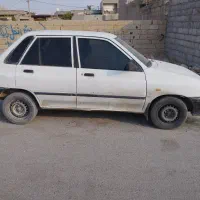 مزایده ولیست خودروهای سبک و سنگین زیر قیمت بازارو